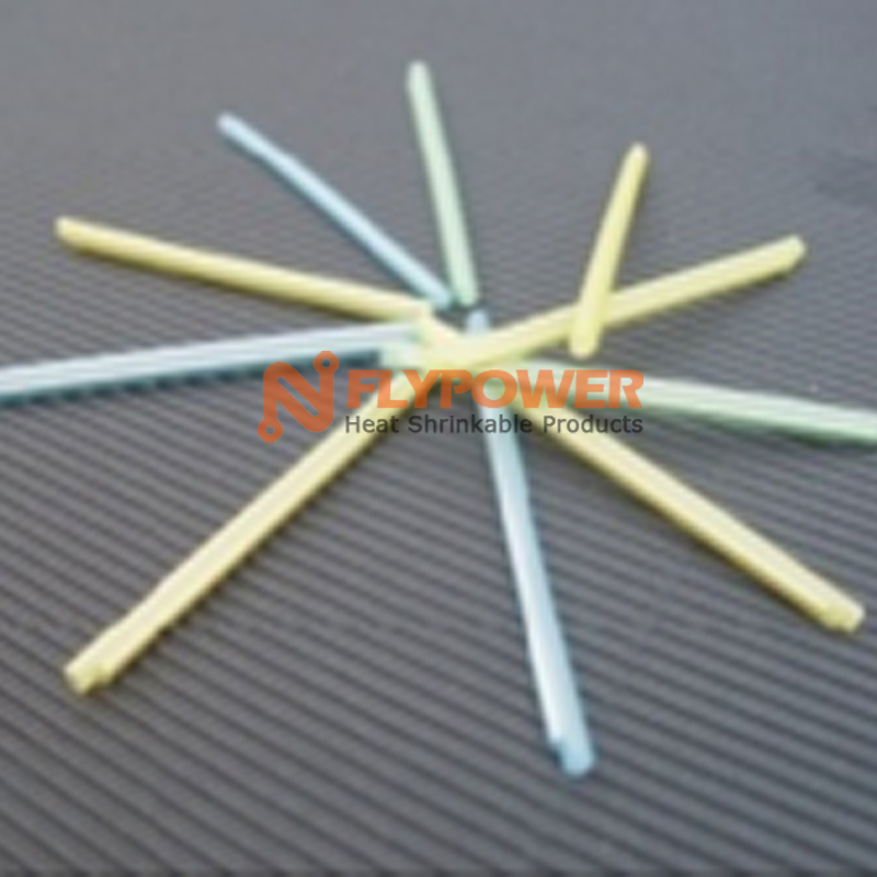 光纤熔接热缩套管 光纤热缩管