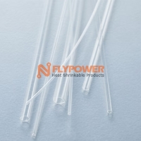 FEP heat shrink tubing