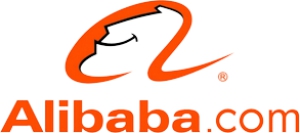 2014年八月，我们加入阿里巴巴贸易平台