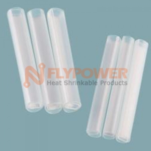 带状热收缩多芯光纤接合保护管 BH-FSP-R