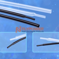 medical grade ultra thin wall tubing