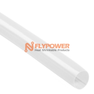 BH-MT-PTFE-UTW