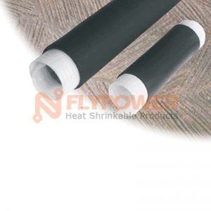 EPDM cold shrink tubing