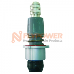 35KV Plug-in type termination BH-ICT