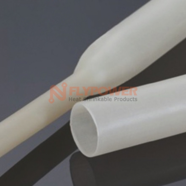 OIL-RESISTANCE HEAT SHRINK TUBING BH-ORT